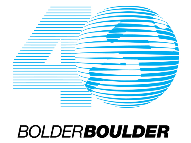 Bolder-Boulder-BolderBOULDER-2018-40th-white_1503341046061_64586678_ver1.0_640_480