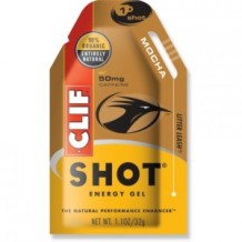 CLIF-Shot-Energy-Gel-300x300