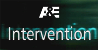 featured_ae_intervention
