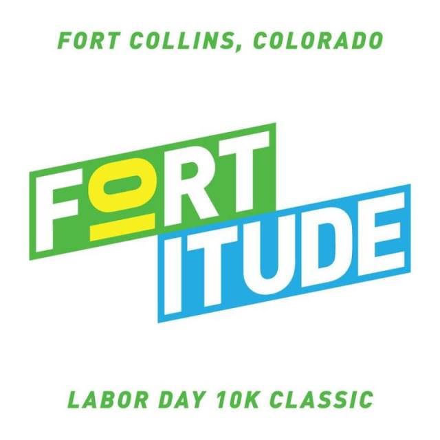 fortitude 10k image