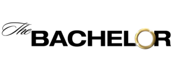 The_Bachelor_usa_logo